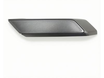 Ford M2DZ-78237W25-BA