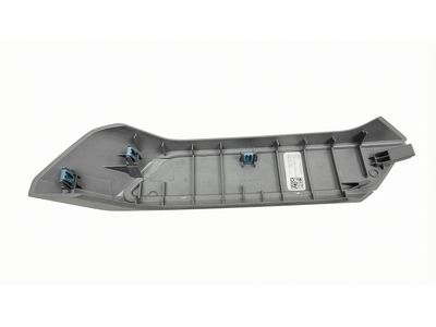 Ford M2DZ-78237W25-BA