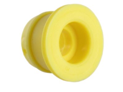 Ford KV6Z-7K340-A Bushing KV6Z-7K340-A Ford Bushing Product Photo 1 of 1