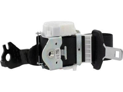 Ford Seat Belt - F1EZ-99611B64-AB