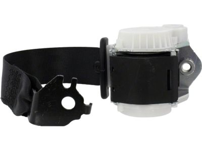 Ford Seat Belt - F1EZ-99611B64-AB