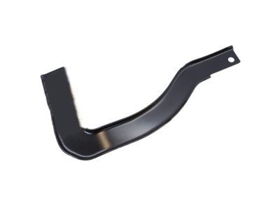 Ford 9L3Z-17754-A Bracket - Bumper Mounting