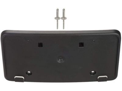 Ford D2BZ-17A385-BB