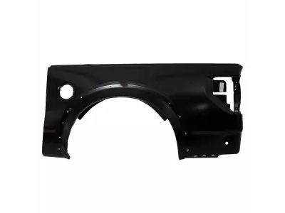 Lincoln AL3Z-8427841-B