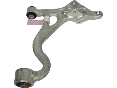 Ford Thunderbird Control Arm - 6W6Z-3079-AA