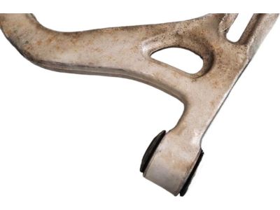 Ford Thunderbird Control Arm - 6W6Z-3079-AA