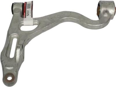Ford Thunderbird Control Arm - 6W6Z-3079-AA