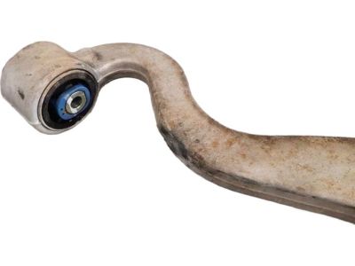 Ford Thunderbird Control Arm - 6W6Z-3079-AA