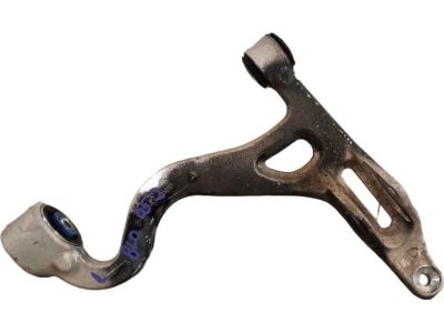 Ford Thunderbird Control Arm - 6W6Z-3079-AA