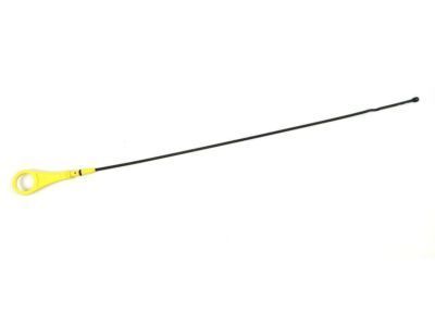 Ford Escape Dipstick - DJ5Z-6750-B