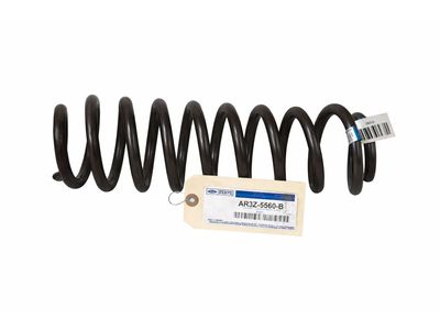 Ford AR3Z-5560-B