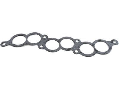 Ford F6DZ-9H486-A Gasket