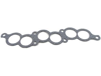 Ford F6DZ-9H486-A Gasket