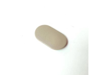 Ford YC3Z-2531458-AAA