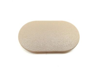 Ford YC3Z-2531458-AAA