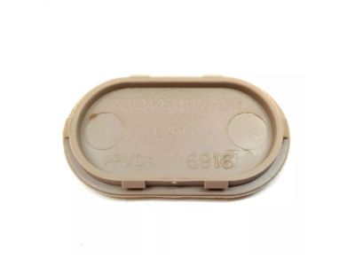 Ford YC3Z-2531458-AAA