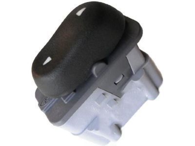 Ford F-150 Window Switch - F65Z-14529-AAA