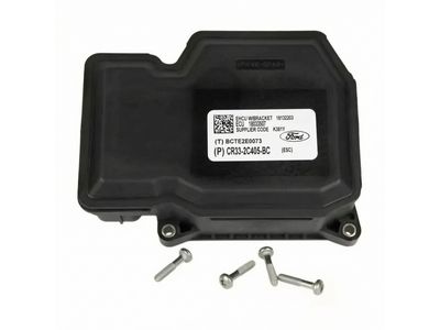Ford CR3Z-2C219-C Control Module CR3Z-2C219-C Ford Control Module Product Photo 1 of 2