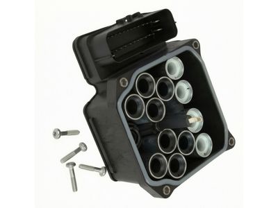 CR3Z-2C219-C Ford Control Module Product Photo 2 of 2