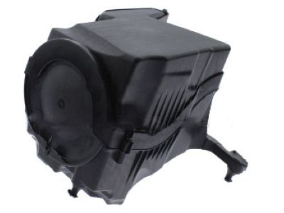 Ford Air Filter Box - CV6Z-9600-B