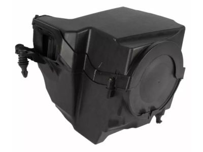 Ford Air Filter Box - CV6Z-9600-B