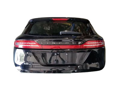 Lincoln EJ7Z-7840010-A