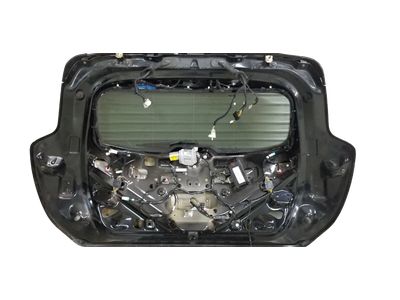 Lincoln EJ7Z-7840010-A