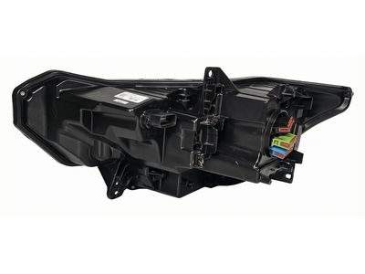 Ford PR3Z-13008-N