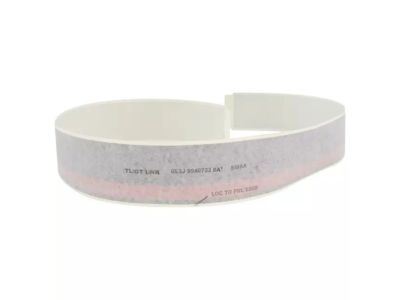 Ford GL3Z-9942604-BA