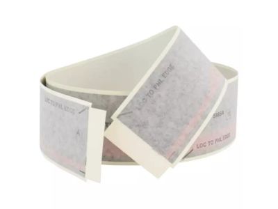 Ford GL3Z-9942604-BA