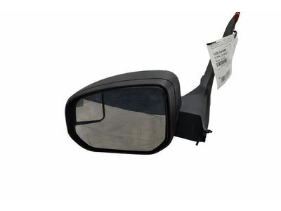 2022 Ford Transit Connect Car Mirror - DT1Z-17683-S