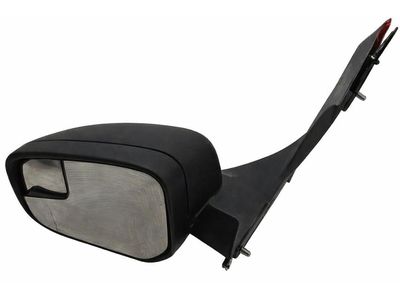 2022 Ford Transit Connect Car Mirror - DT1Z-17683-S