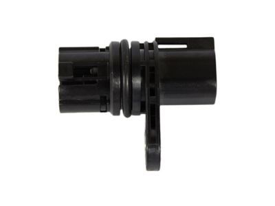 Ford 9L3Z-14489-A Connector