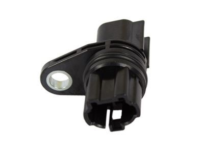 Ford 9L3Z-14489-A Connector