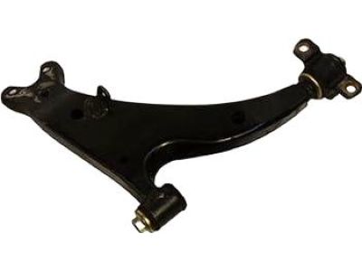 2012 Ford Mustang Control Arm - CR3Z-3079-A