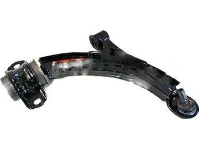 2012 Ford Mustang Control Arm - CR3Z-3079-A