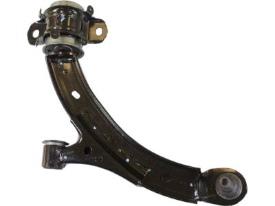 2012 Ford Mustang Control Arm - CR3Z-3079-A