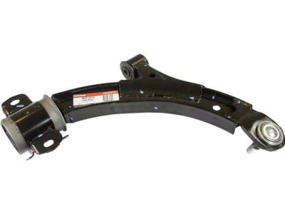 2012 Ford Mustang Control Arm - CR3Z-3079-A