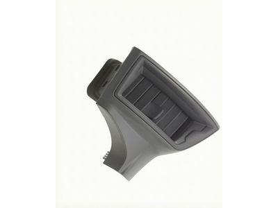 Ford KB3Z-2104480-AB