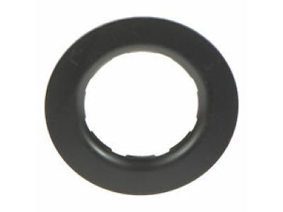 Ford DG9Z-7G273-B Washer - Thrust