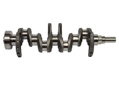 Ford Mustang Crankshaft - BR3Z-6303-A