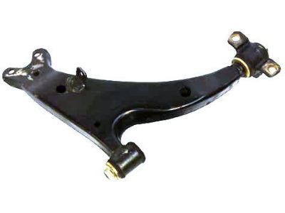 2001 Ford Focus Control Arm - YS4Z-3078-BA