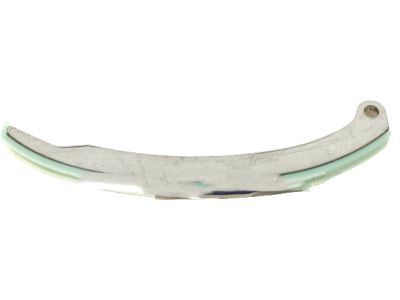 Ford Transit Connect Timing Chain Tensioner - 1S7Z-6K255-AE