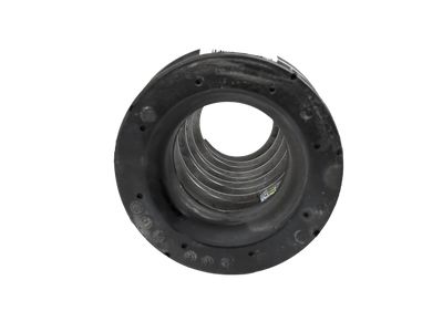 2024 Ford Edge Coil Springs - K2GZ-5560-F