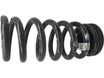 2024 Ford Edge Coil Springs - K2GZ-5560-F