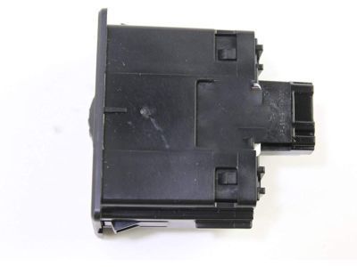 2009 Ford F-450 Super Duty Dimmer Switch - 9C2Z-11691-AA