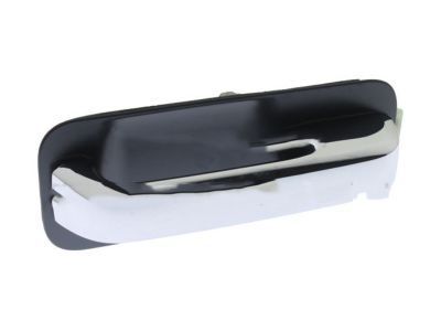 Ford HC3Z-2522404-EAPTM