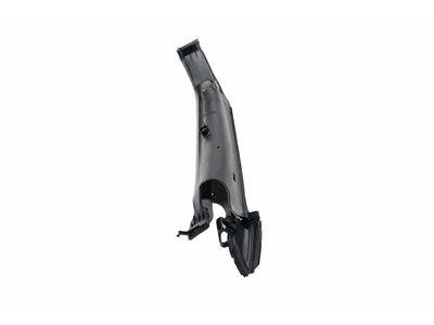 LC5Z-7845140-AA Ford Cover Product Photo 2 of 4