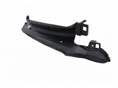 LC5Z-7845140-AA Ford Cover Product Photo 1 of 4