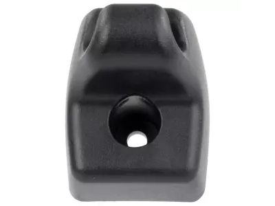 Ford LB5Z-7804132-AD